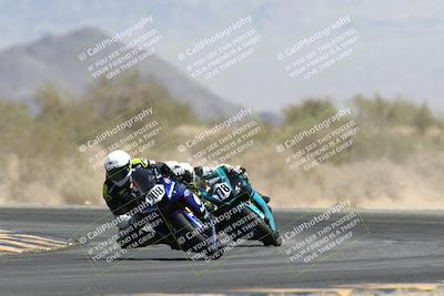 media/Apr-20-2025-CVMA (Sun) [[39090e8767]]/Race 7-Middleweight Shootout/